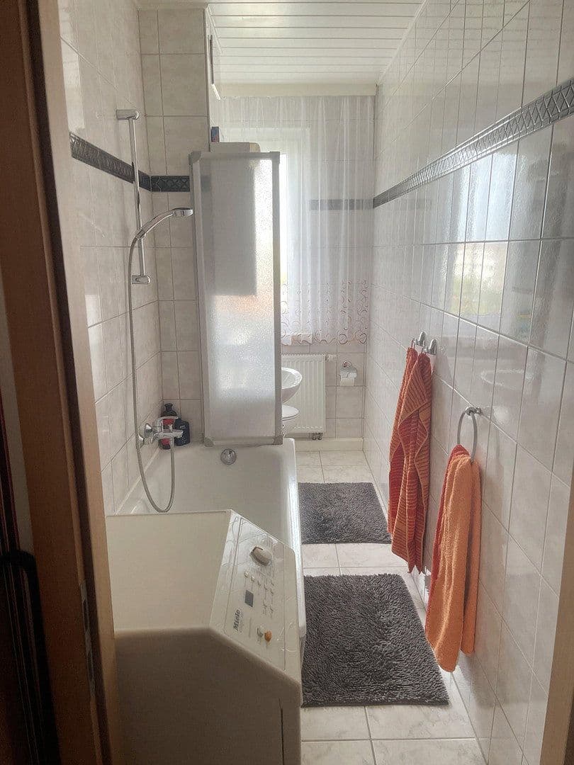 Predaj bytu 4-izbový 88 m², Leipzig, Sasko Predaj bytu 4-izbový 88 m², Leipzig, Sasko