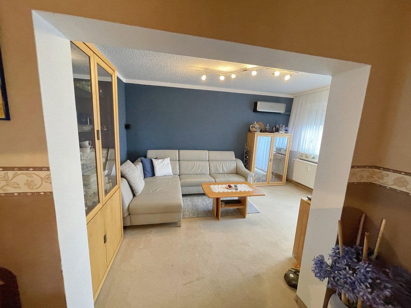 Predaj bytu 4-izbový 88 m², Leipzig, Sasko Predaj bytu 4-izbový 88 m², Leipzig, Sasko