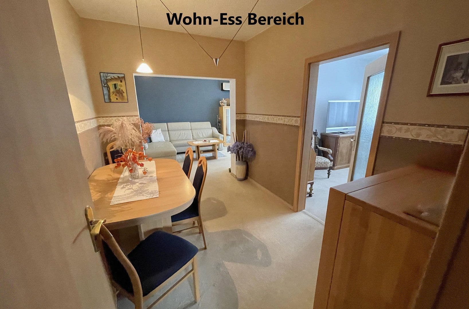 Predaj bytu 4-izbový 88 m², Leipzig, Sasko Predaj bytu 4-izbový 88 m², Leipzig, Sasko