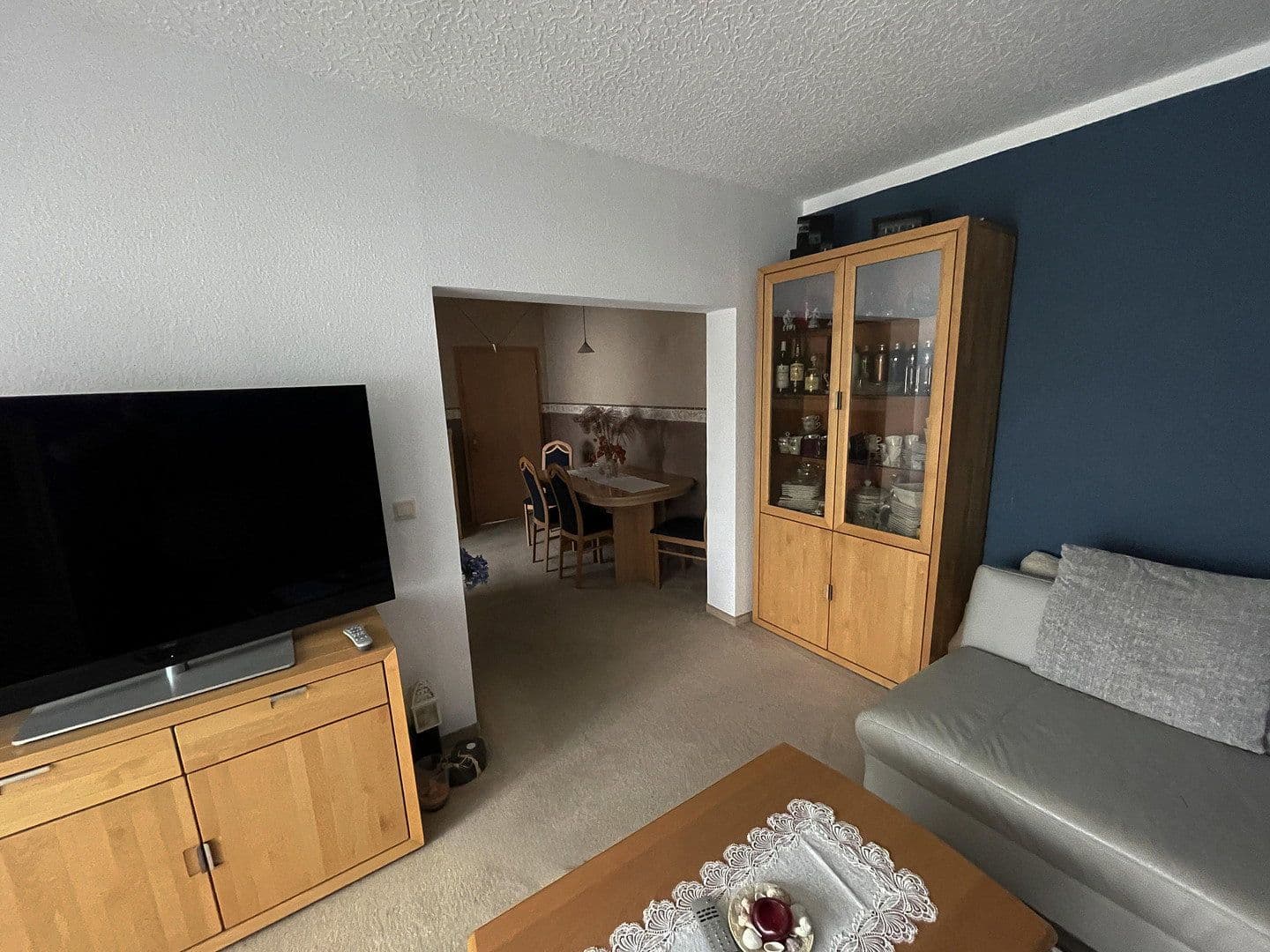 Predaj bytu 4-izbový 88 m², Leipzig, Sasko Predaj bytu 4-izbový 88 m², Leipzig, Sasko