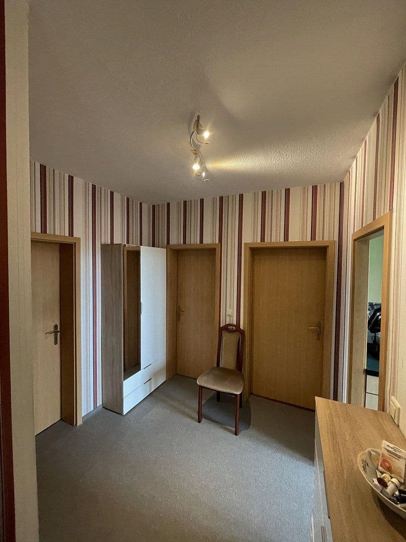 Predaj bytu 4-izbový 88 m², Leipzig, Sasko Predaj bytu 4-izbový 88 m², Leipzig, Sasko