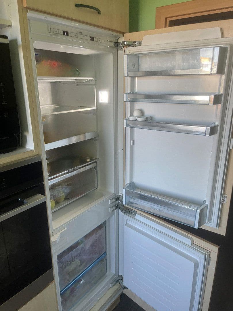 Predaj bytu 4-izbový 88 m², Leipzig, Sasko Predaj bytu 4-izbový 88 m², Leipzig, Sasko