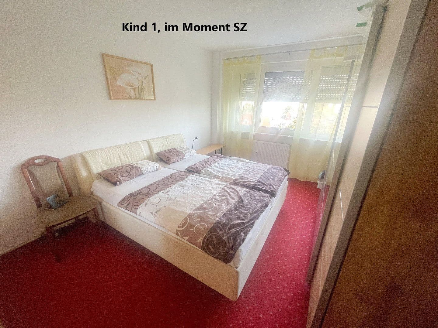 Predaj bytu 4-izbový 88 m², Leipzig, Sasko Predaj bytu 4-izbový 88 m², Leipzig, Sasko