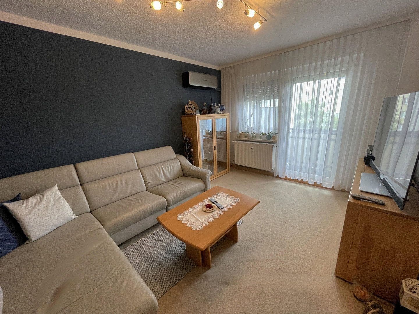 Predaj bytu 4-izbový 88 m², Leipzig, Sasko Predaj bytu 4-izbový 88 m², Leipzig, Sasko