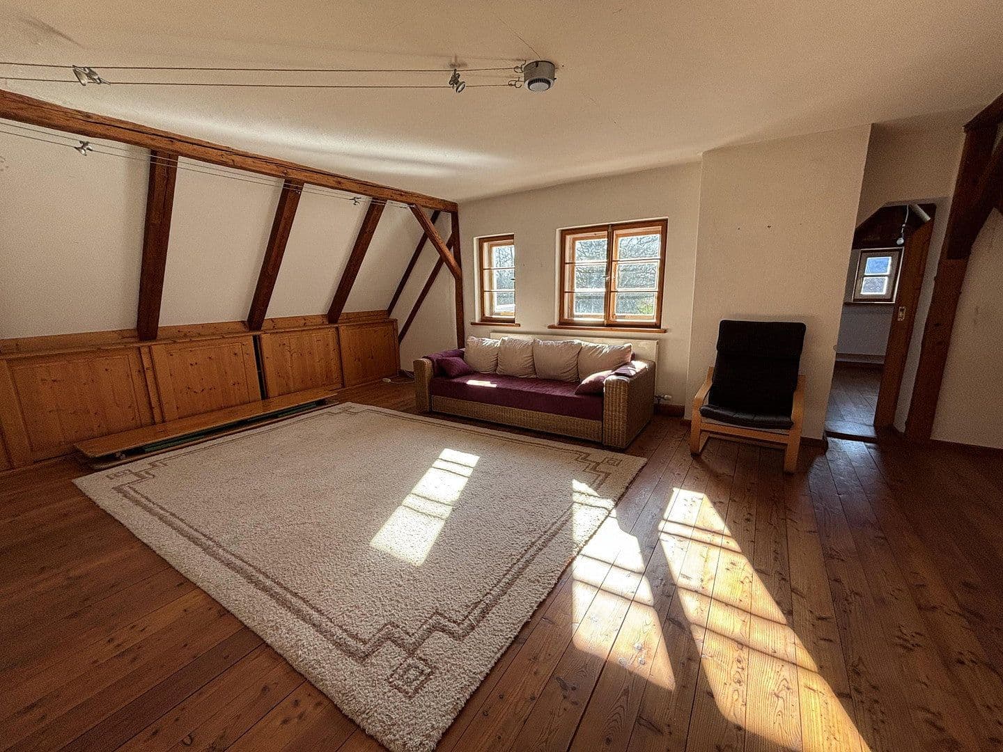 Predaj domu 295 m², pozemek 3.159 m², Wildenberg, Bavorsko Predaj domu 295 m², pozemek 3.159 m², Wildenberg, Bavorsko