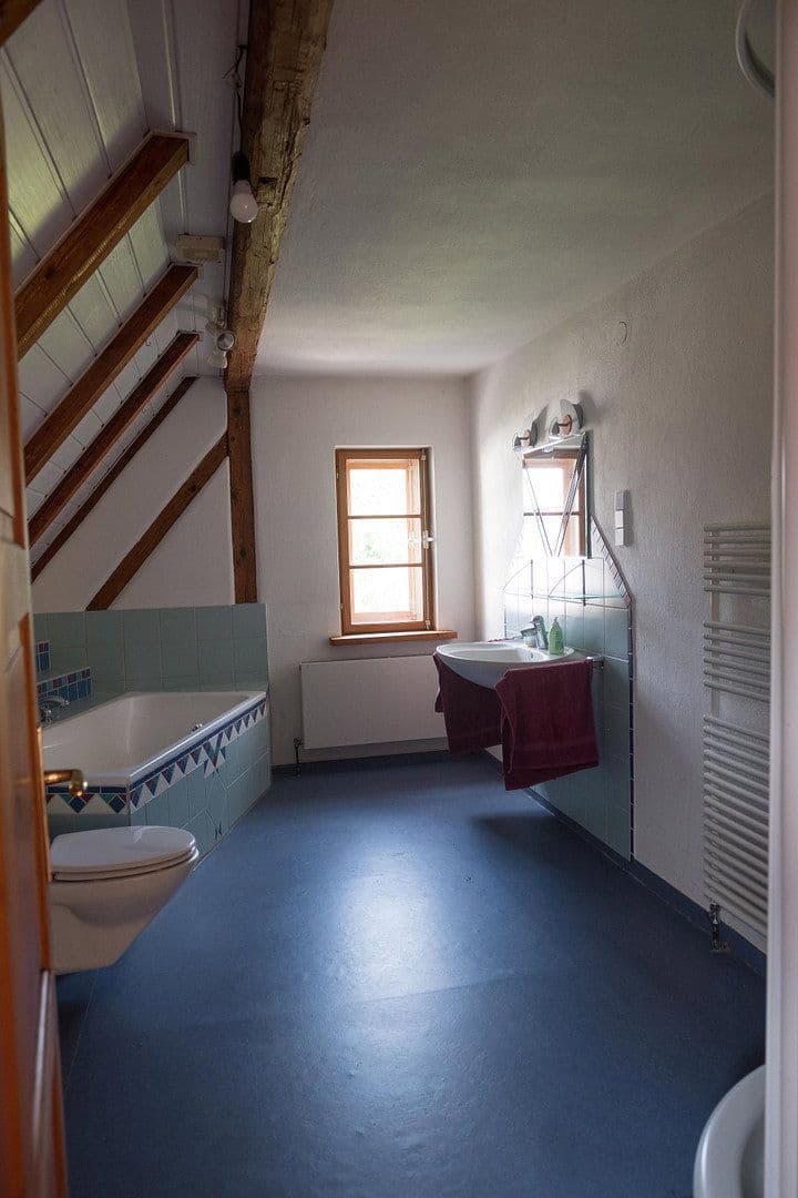 Predaj domu 295 m², pozemek 3.159 m², Wildenberg, Bavorsko Predaj domu 295 m², pozemek 3.159 m², Wildenberg, Bavorsko