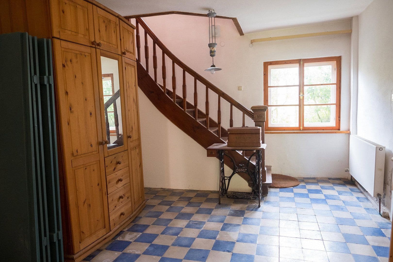 Predaj domu 295 m², pozemek 3.159 m², Wildenberg, Bavorsko Predaj domu 295 m², pozemek 3.159 m², Wildenberg, Bavorsko