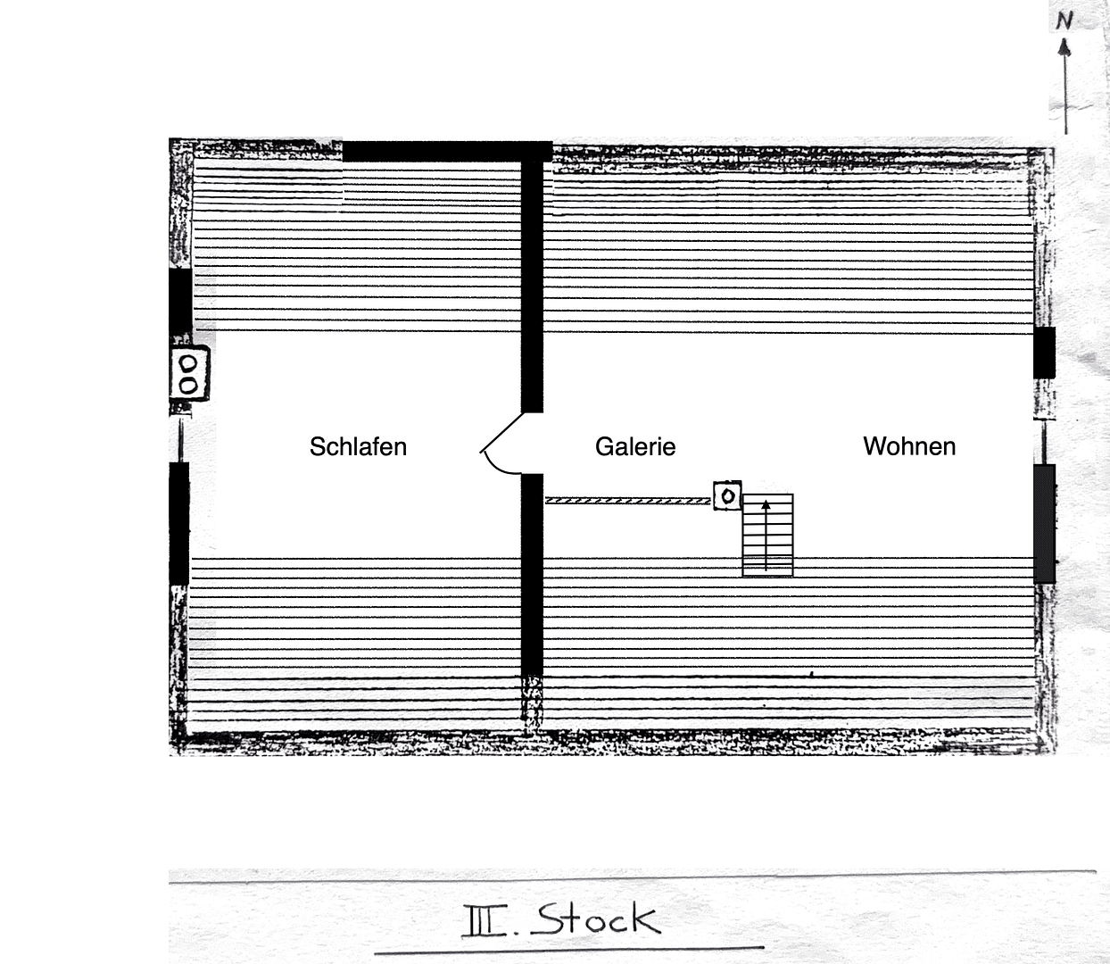Predaj domu 295 m², pozemek 3.159 m², Wildenberg, Bavorsko Predaj domu 295 m², pozemek 3.159 m², Wildenberg, Bavorsko