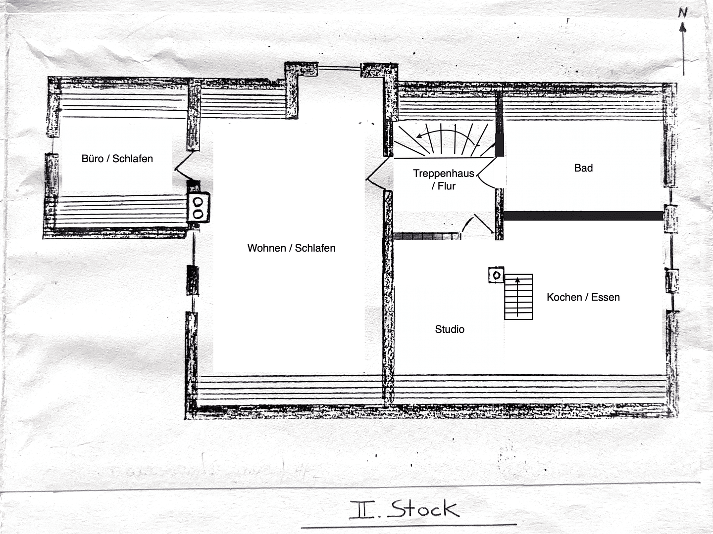 Predaj domu 295 m², pozemek 3.159 m², Wildenberg, Bavorsko Predaj domu 295 m², pozemek 3.159 m², Wildenberg, Bavorsko