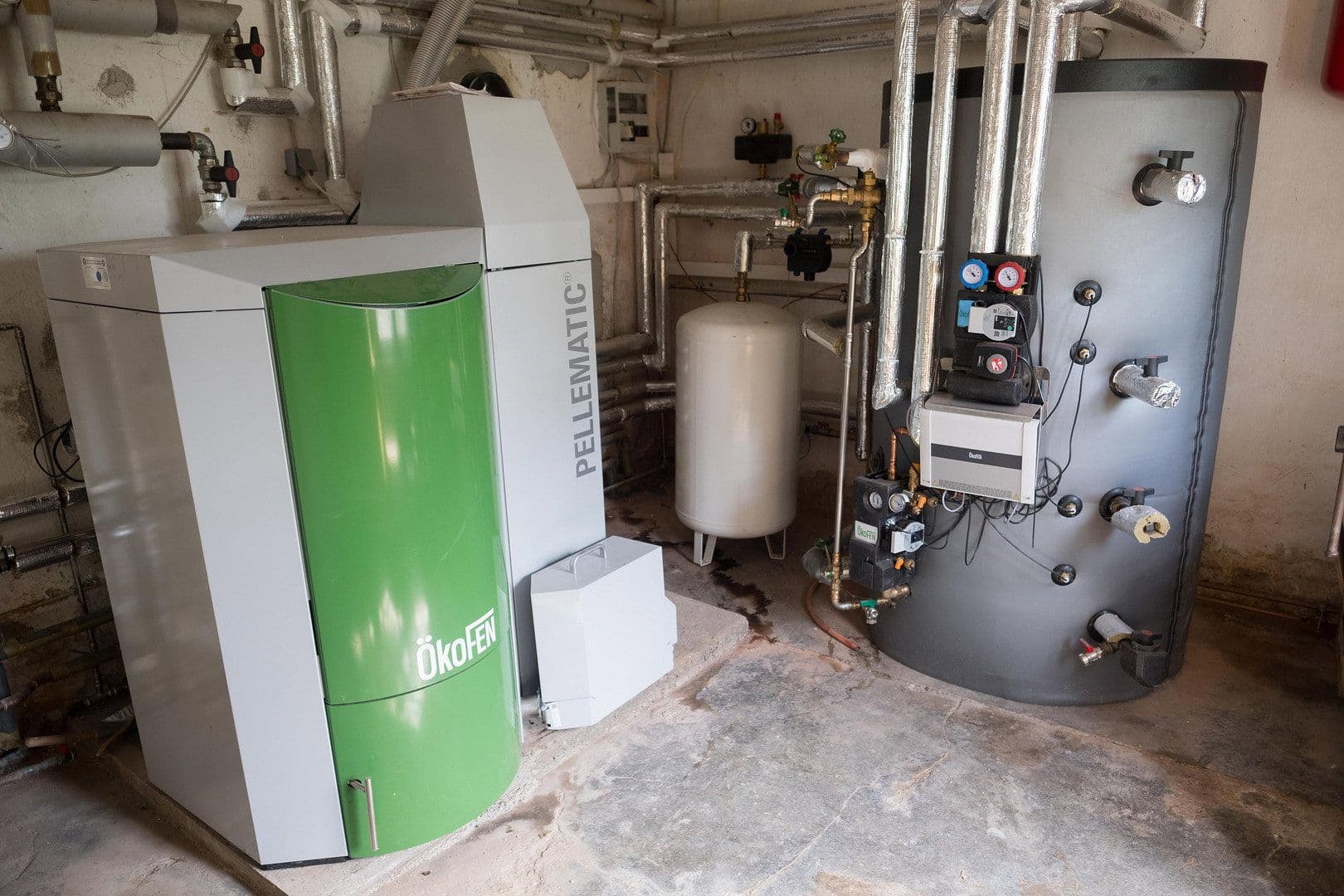 Predaj domu 295 m², pozemek 3.159 m², Wildenberg, Bavorsko Predaj domu 295 m², pozemek 3.159 m², Wildenberg, Bavorsko