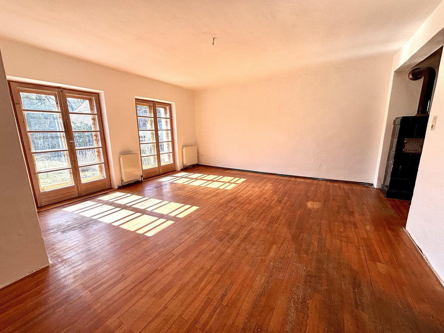 Predaj domu 295 m², pozemek 3.159 m², Wildenberg, Bavorsko Predaj domu 295 m², pozemek 3.159 m², Wildenberg, Bavorsko