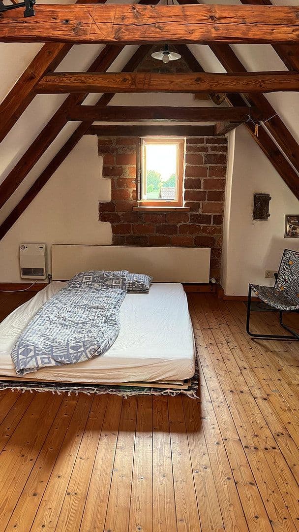 Predaj domu 295 m², pozemek 3.159 m², Wildenberg, Bavorsko Predaj domu 295 m², pozemek 3.159 m², Wildenberg, Bavorsko