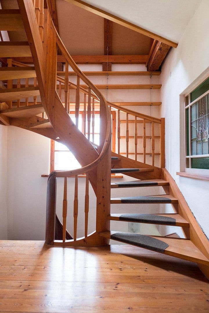 Predaj domu 295 m², pozemek 3.159 m², Wildenberg, Bavorsko Predaj domu 295 m², pozemek 3.159 m², Wildenberg, Bavorsko