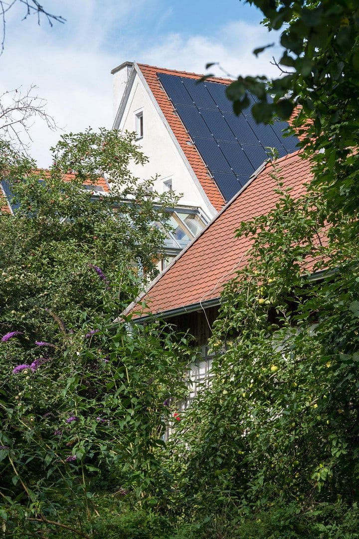 Predaj domu 295 m², pozemek 3.159 m², Wildenberg, Bavorsko Predaj domu 295 m², pozemek 3.159 m², Wildenberg, Bavorsko