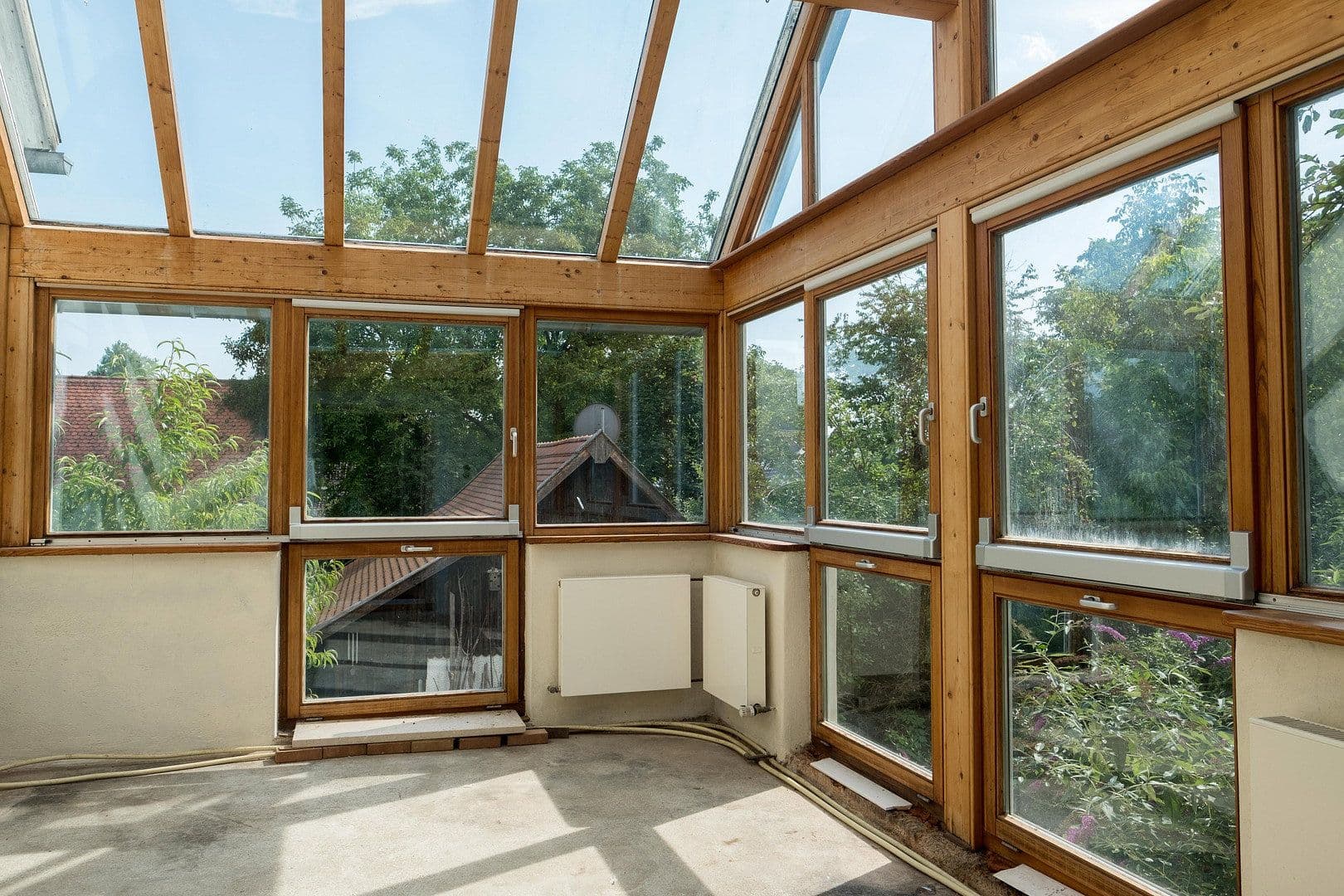 Predaj domu 295 m², pozemek 3.159 m², Wildenberg, Bavorsko Predaj domu 295 m², pozemek 3.159 m², Wildenberg, Bavorsko