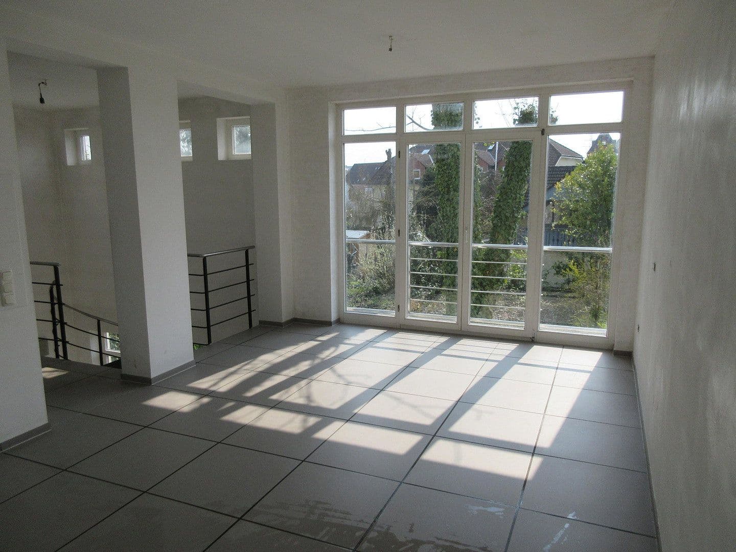 Predaj domu 250 m², pozemek 586 m², Reinheim, Hesensko Predaj domu 250 m², pozemek 586 m², Reinheim, Hesensko
