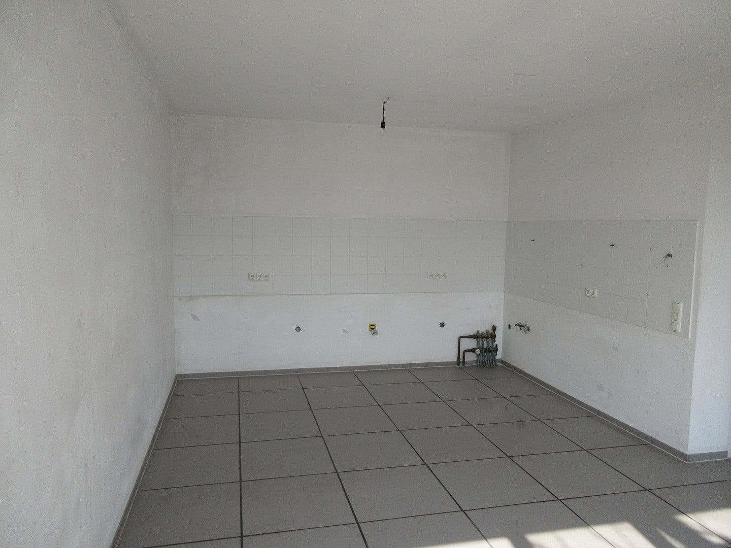 Predaj domu 250 m², pozemek 586 m², Reinheim, Hesensko Predaj domu 250 m², pozemek 586 m², Reinheim, Hesensko