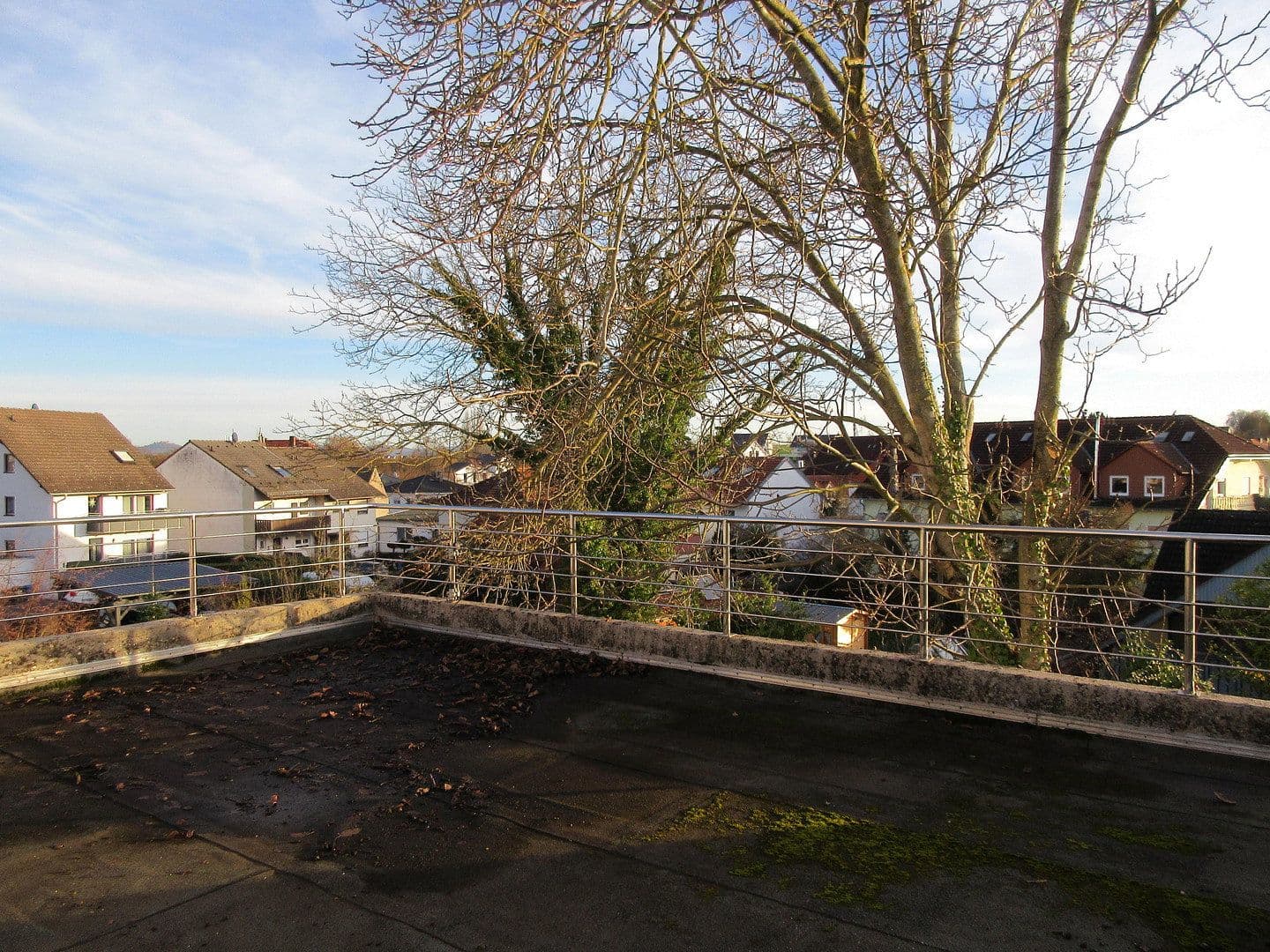 Predaj domu 250 m², pozemek 586 m², Reinheim, Hesensko Predaj domu 250 m², pozemek 586 m², Reinheim, Hesensko