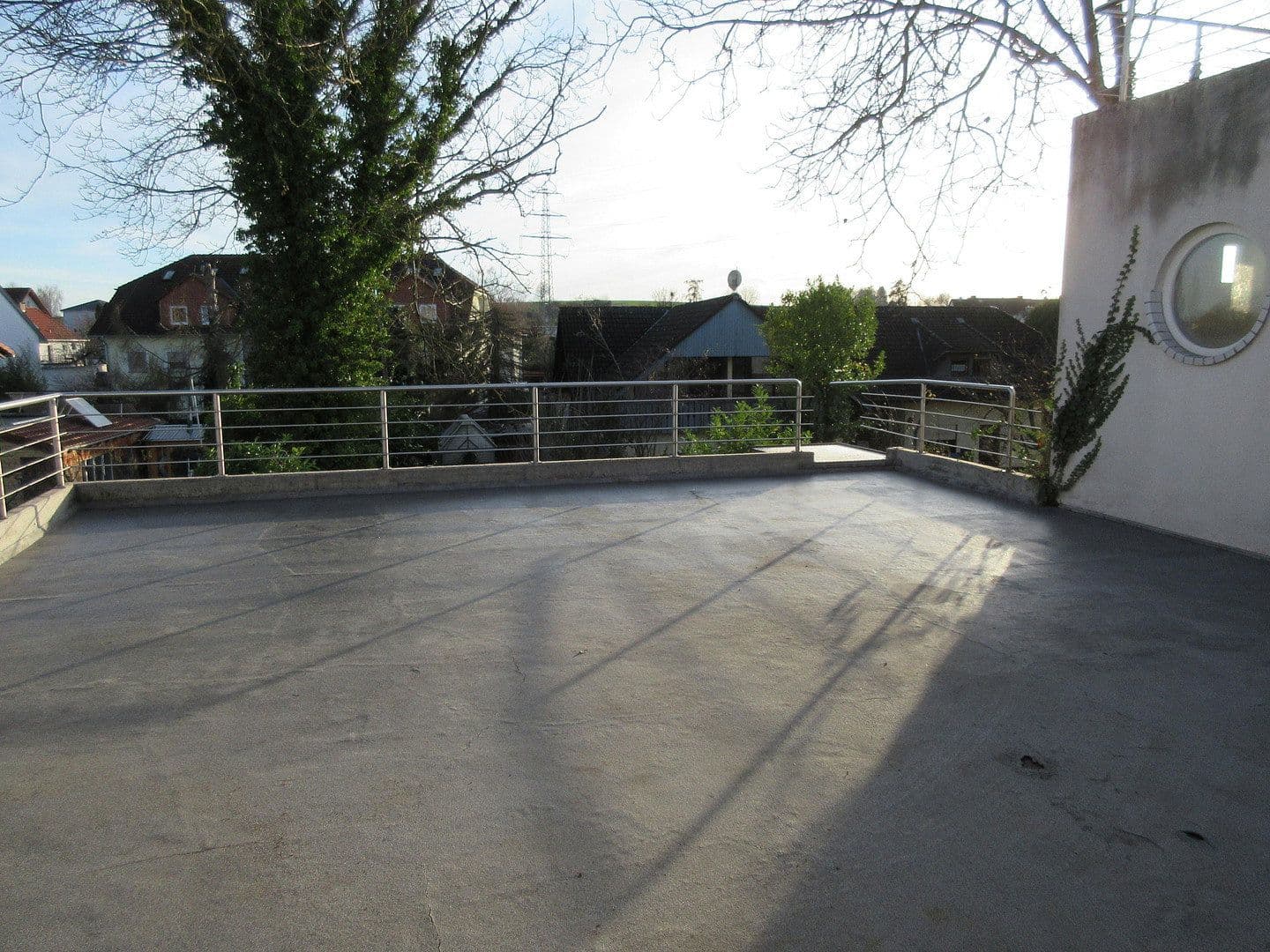 Predaj domu 250 m², pozemek 586 m², Reinheim, Hesensko Predaj domu 250 m², pozemek 586 m², Reinheim, Hesensko