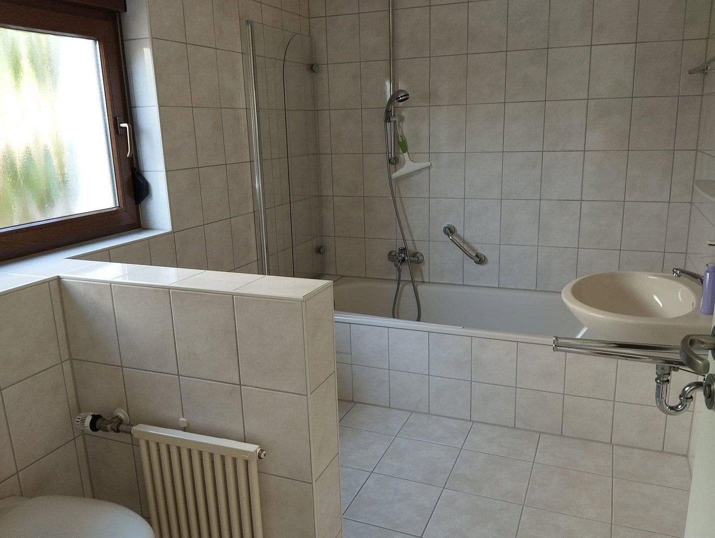 Prenájom bytu 2-izbový 79 m², Mühlacker, Bádensko-Wurttembersko Prenájom bytu 2-izbový 79 m², Mühlacker, Bádensko-Wurttembersko