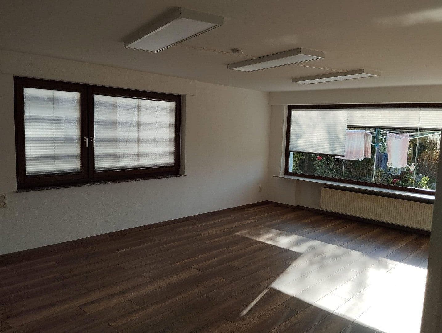 Prenájom bytu 2-izbový 79 m², Mühlacker, Bádensko-Wurttembersko Prenájom bytu 2-izbový 79 m², Mühlacker, Bádensko-Wurttembersko