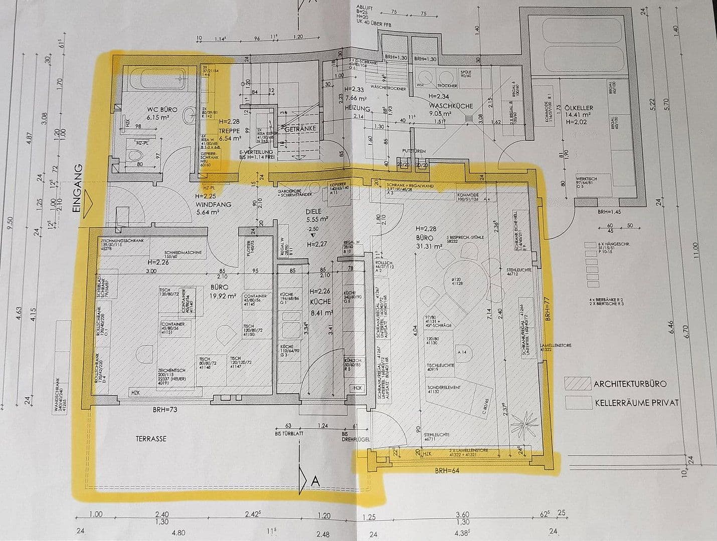 Prenájom bytu 2-izbový 79 m², Mühlacker, Bádensko-Wurttembersko Prenájom bytu 2-izbový 79 m², Mühlacker, Bádensko-Wurttembersko