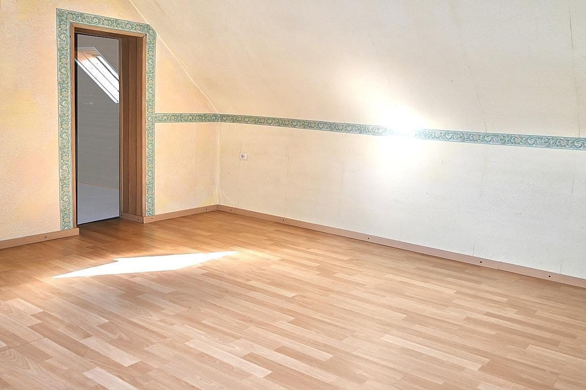 Predaj domu 80 m², pozemek 730 m², Recklinghausen, Severné Porýnie - Westfálsko Predaj domu 80 m², pozemek 730 m², Recklinghausen, Severné Porýnie - Westfálsko