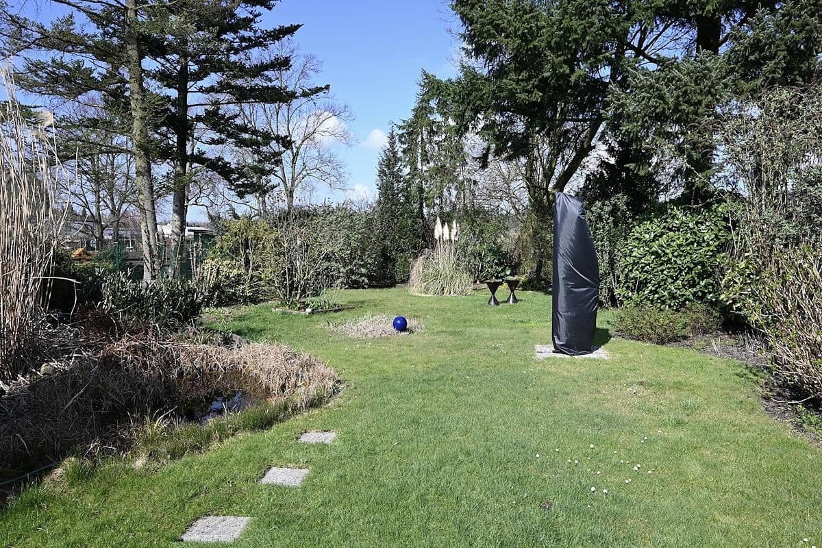 Predaj domu 80 m², pozemek 730 m², Recklinghausen, Severné Porýnie - Westfálsko Predaj domu 80 m², pozemek 730 m², Recklinghausen, Severné Porýnie - Westfálsko