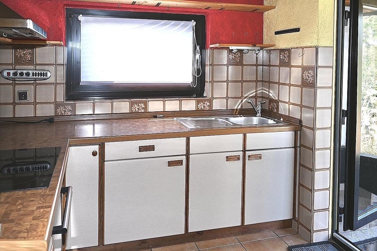 Predaj domu 80 m², pozemek 730 m², Recklinghausen, Severné Porýnie - Westfálsko Predaj domu 80 m², pozemek 730 m², Recklinghausen, Severné Porýnie - Westfálsko