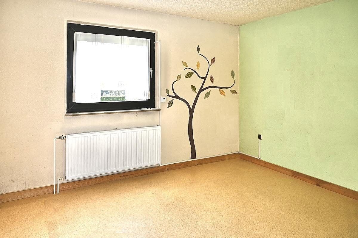 Predaj domu 80 m², pozemek 730 m², Recklinghausen, Severné Porýnie - Westfálsko Predaj domu 80 m², pozemek 730 m², Recklinghausen, Severné Porýnie - Westfálsko