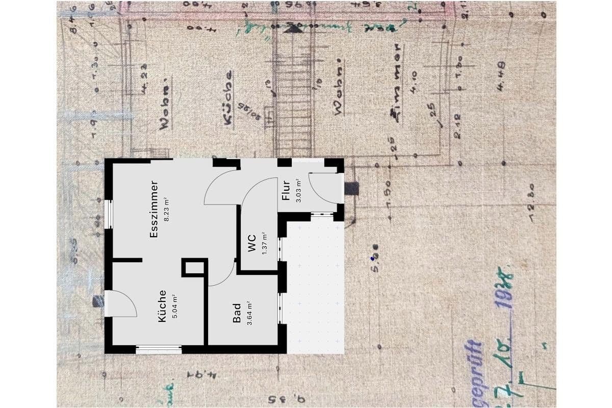 Predaj domu 80 m², pozemek 730 m², Recklinghausen, Severné Porýnie - Westfálsko Predaj domu 80 m², pozemek 730 m², Recklinghausen, Severné Porýnie - Westfálsko