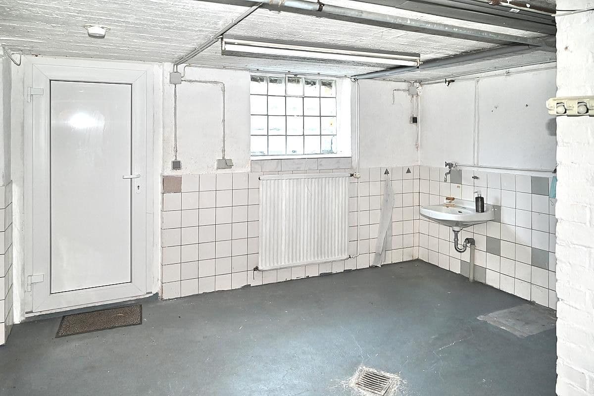 Predaj domu 80 m², pozemek 730 m², Recklinghausen, Severné Porýnie - Westfálsko Predaj domu 80 m², pozemek 730 m², Recklinghausen, Severné Porýnie - Westfálsko