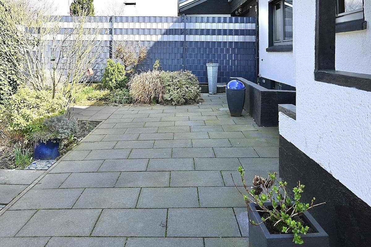 Predaj domu 80 m², pozemek 730 m², Recklinghausen, Severné Porýnie - Westfálsko Predaj domu 80 m², pozemek 730 m², Recklinghausen, Severné Porýnie - Westfálsko