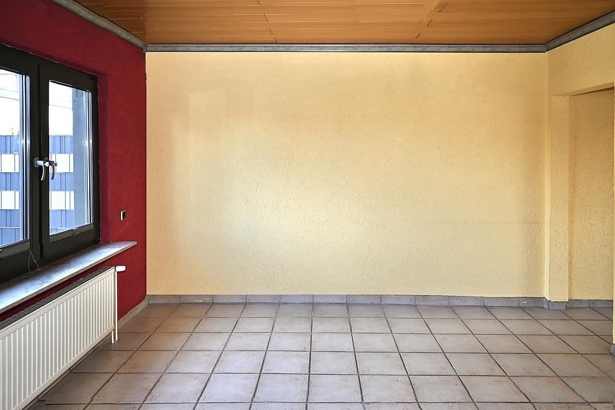 Predaj domu 80 m², pozemek 730 m², Recklinghausen, Severné Porýnie - Westfálsko Predaj domu 80 m², pozemek 730 m², Recklinghausen, Severné Porýnie - Westfálsko