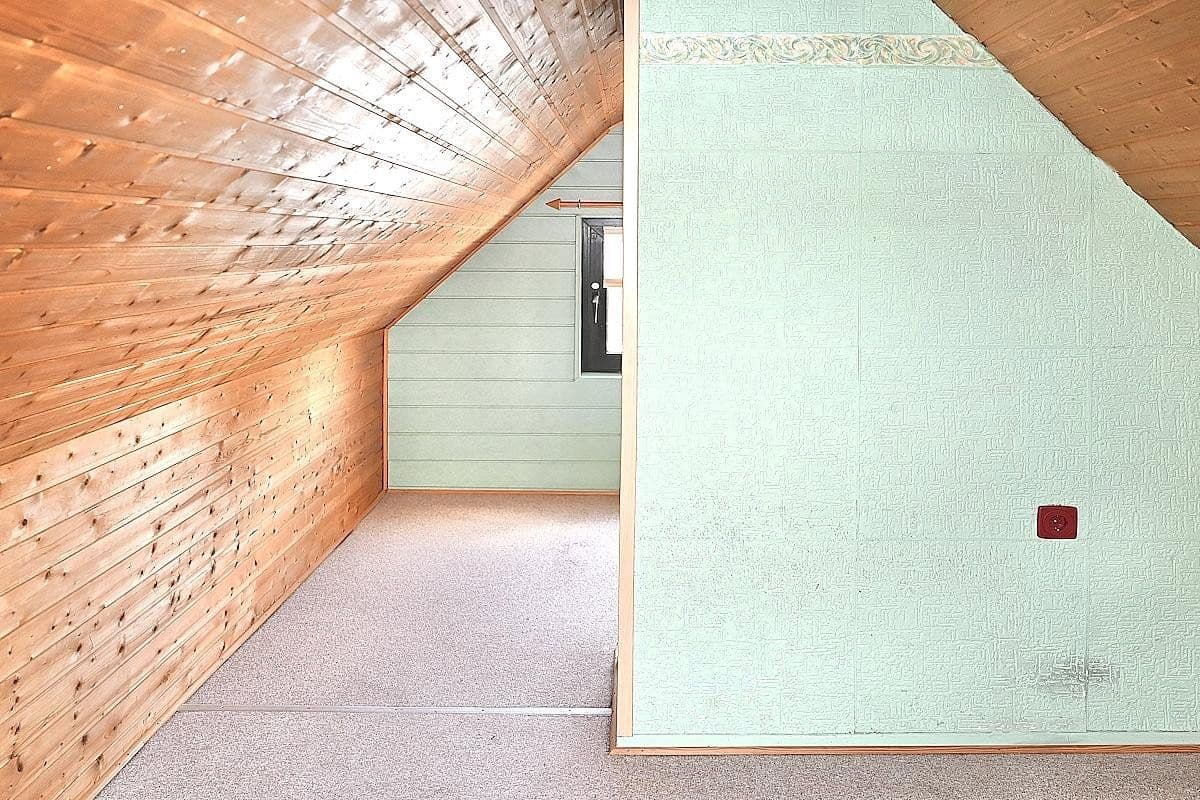 Predaj domu 80 m², pozemek 730 m², Recklinghausen, Severné Porýnie - Westfálsko Predaj domu 80 m², pozemek 730 m², Recklinghausen, Severné Porýnie - Westfálsko