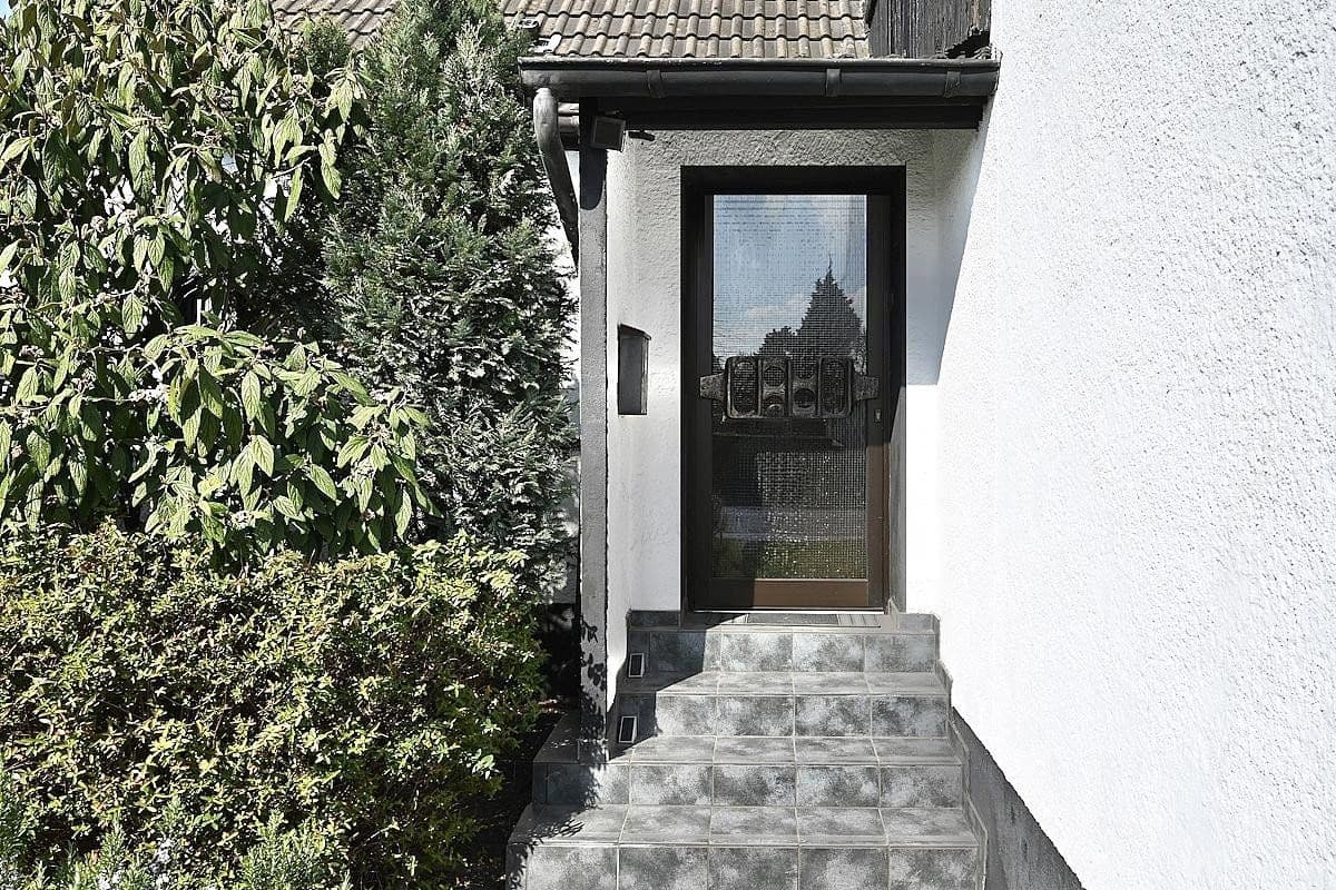 Predaj domu 80 m², pozemek 730 m², Recklinghausen, Severné Porýnie - Westfálsko Predaj domu 80 m², pozemek 730 m², Recklinghausen, Severné Porýnie - Westfálsko