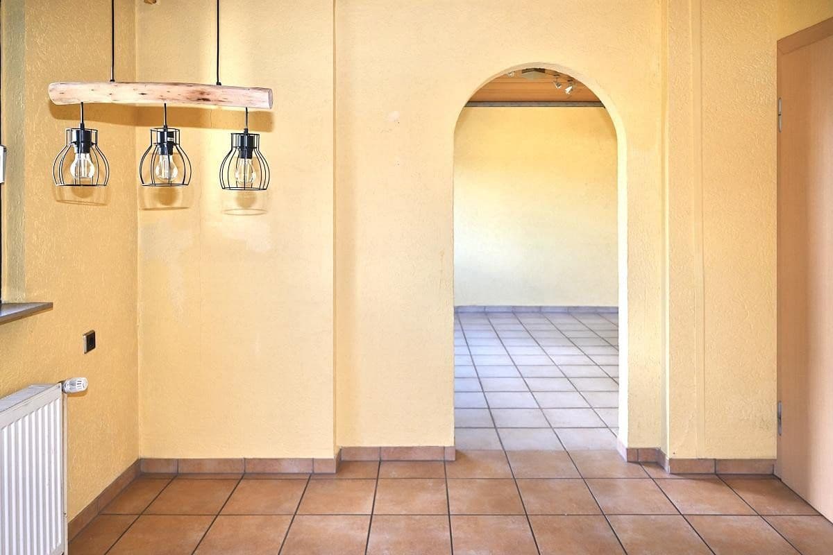 Predaj domu 80 m², pozemek 730 m², Recklinghausen, Severné Porýnie - Westfálsko Predaj domu 80 m², pozemek 730 m², Recklinghausen, Severné Porýnie - Westfálsko