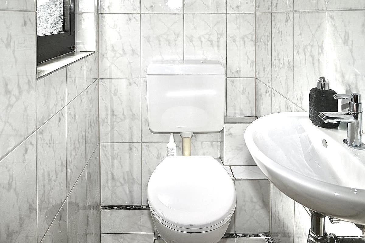 Predaj domu 80 m², pozemek 730 m², Recklinghausen, Severné Porýnie - Westfálsko Predaj domu 80 m², pozemek 730 m², Recklinghausen, Severné Porýnie - Westfálsko