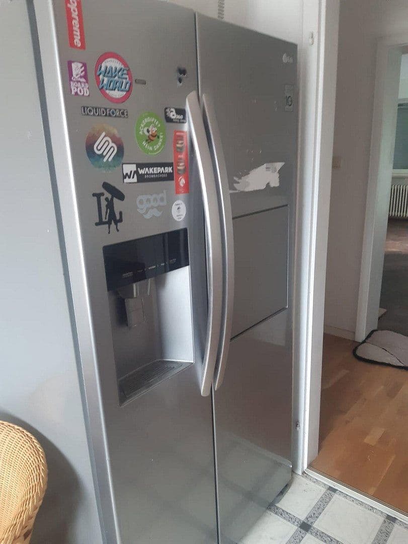 Predaj bytu 3-izbový 74 m², Dr. Tröltsch-Straße, Augsburg-Haunstetten, Bavorsko Predaj bytu 3-izbový 74 m², Dr. Tröltsch-Straße, Augsburg-Haunstetten, Bavorsko