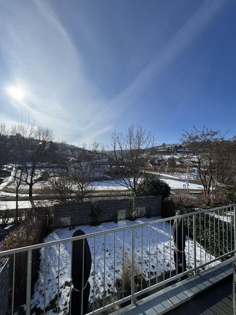 Predaj domu 134 m², pozemek 278 m², Sophienstr. 6, Berglen, Bádensko-Wurttembersko Predaj domu 134 m², pozemek 278 m², Sophienstr. 6, Berglen, Bádensko-Wurttembersko