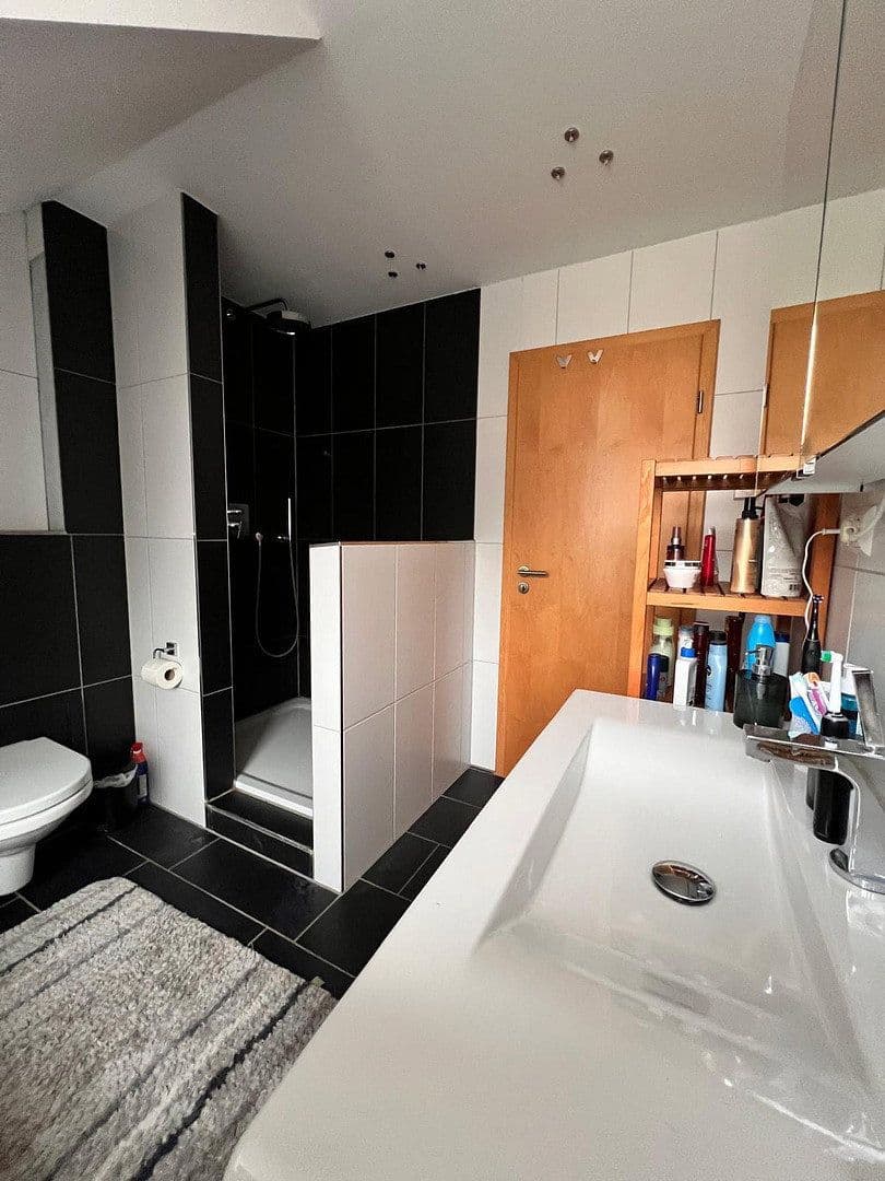 Predaj domu 134 m², pozemek 278 m², Sophienstr. 6, Berglen, Bádensko-Wurttembersko Predaj domu 134 m², pozemek 278 m², Sophienstr. 6, Berglen, Bádensko-Wurttembersko