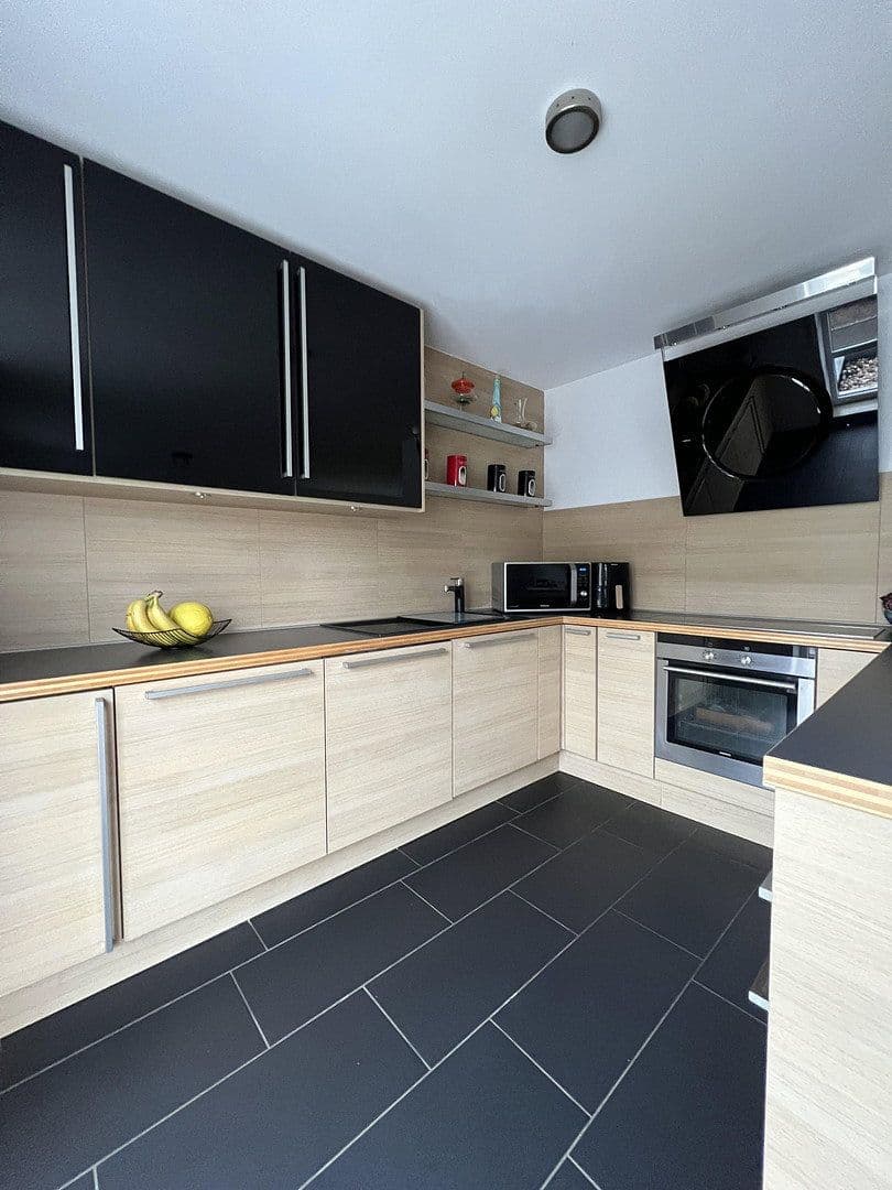 Predaj domu 134 m², pozemek 278 m², Sophienstr. 6, Berglen, Bádensko-Wurttembersko Predaj domu 134 m², pozemek 278 m², Sophienstr. 6, Berglen, Bádensko-Wurttembersko