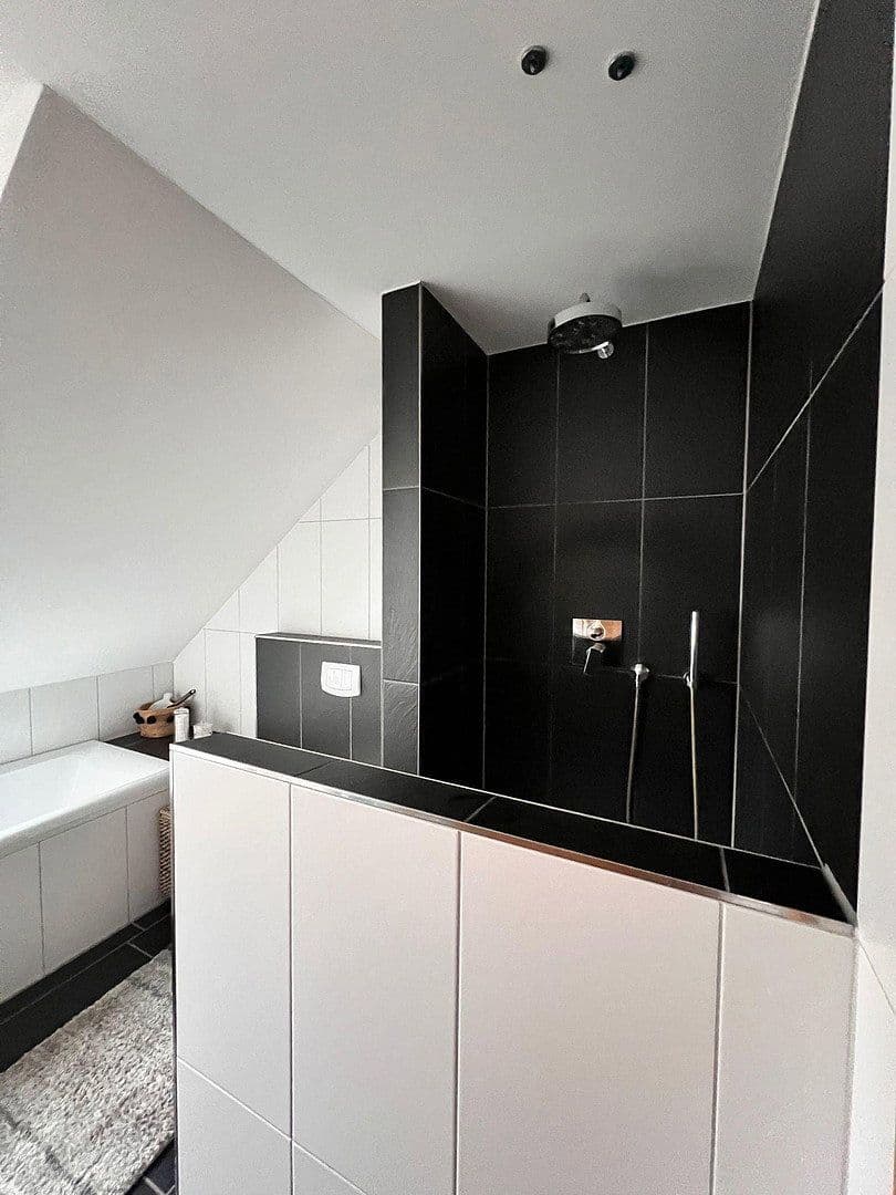 Predaj domu 134 m², pozemek 278 m², Sophienstr. 6, Berglen, Bádensko-Wurttembersko Predaj domu 134 m², pozemek 278 m², Sophienstr. 6, Berglen, Bádensko-Wurttembersko