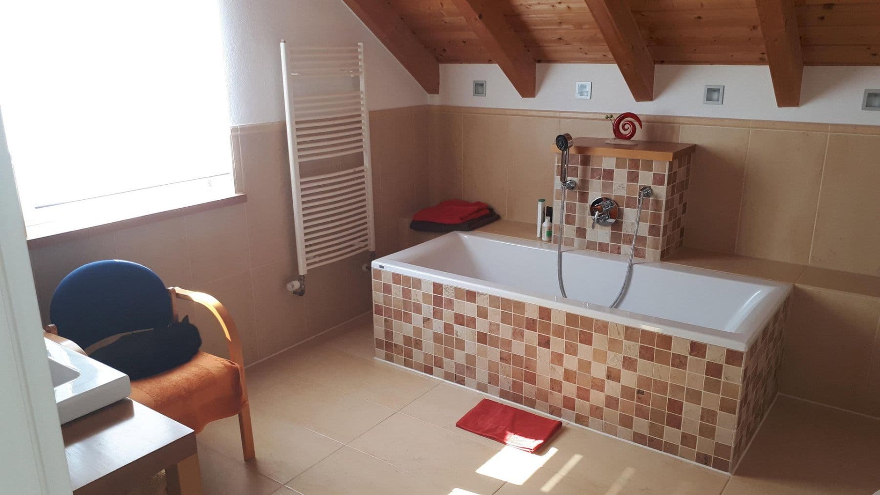 Predaj domu 197 m², pozemek 468 m², Freigericht, Hesensko Predaj domu 197 m², pozemek 468 m², Freigericht, Hesensko