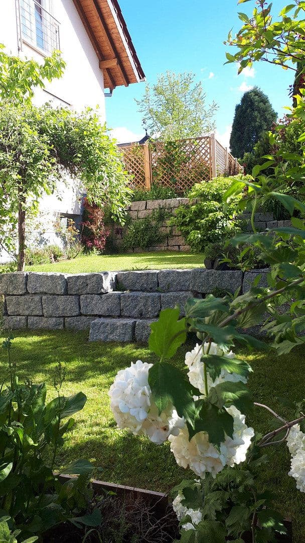 Predaj domu 197 m², pozemek 468 m², Freigericht, Hesensko Predaj domu 197 m², pozemek 468 m², Freigericht, Hesensko