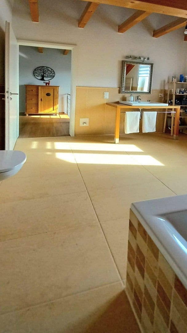 Predaj domu 197 m², pozemek 468 m², Freigericht, Hesensko Predaj domu 197 m², pozemek 468 m², Freigericht, Hesensko