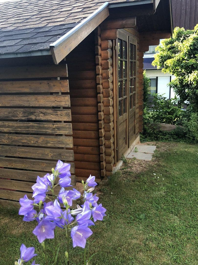 Predaj domu 197 m², pozemek 468 m², Freigericht, Hesensko Predaj domu 197 m², pozemek 468 m², Freigericht, Hesensko