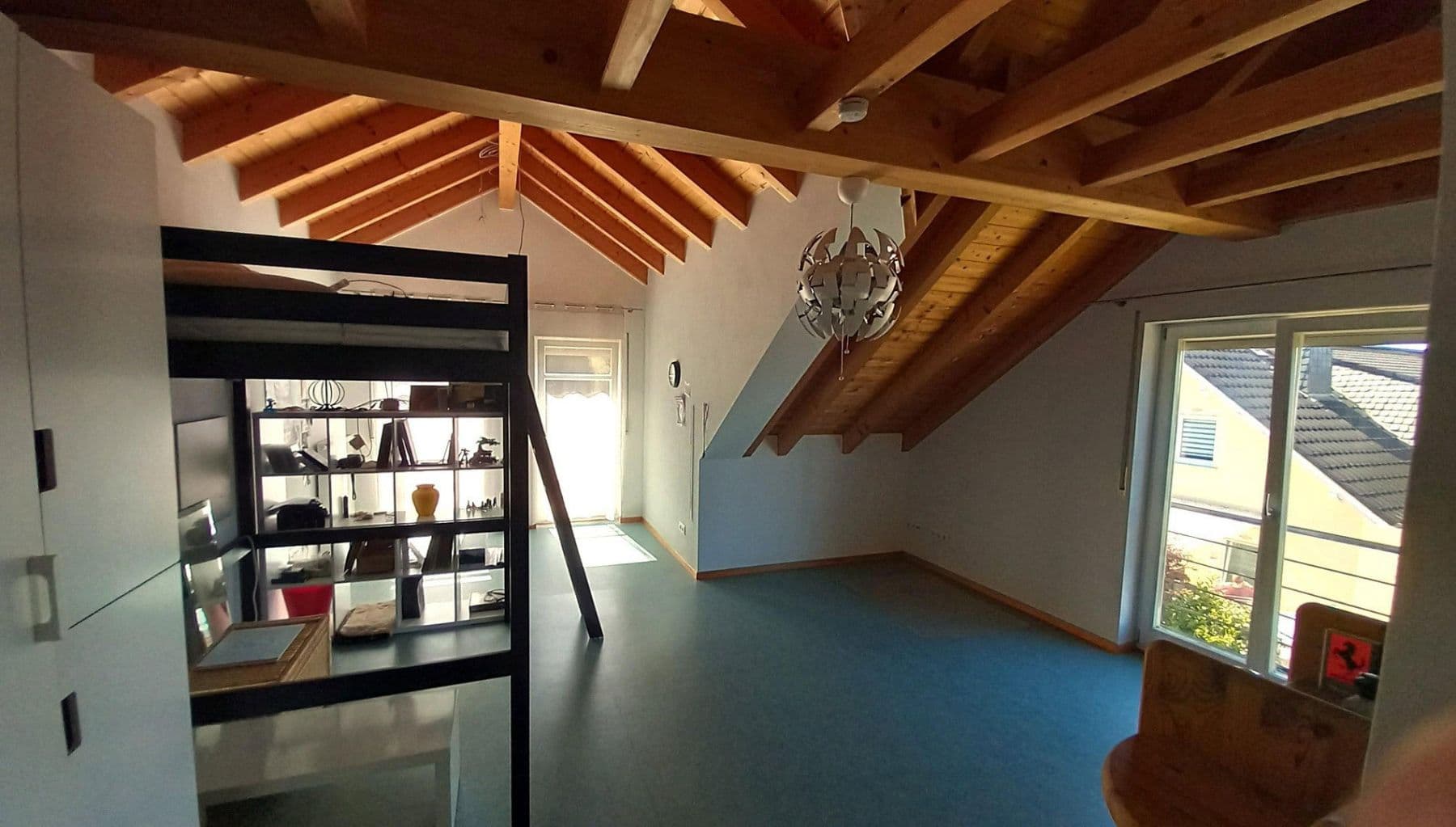 Predaj domu 197 m², pozemek 468 m², Freigericht, Hesensko Predaj domu 197 m², pozemek 468 m², Freigericht, Hesensko