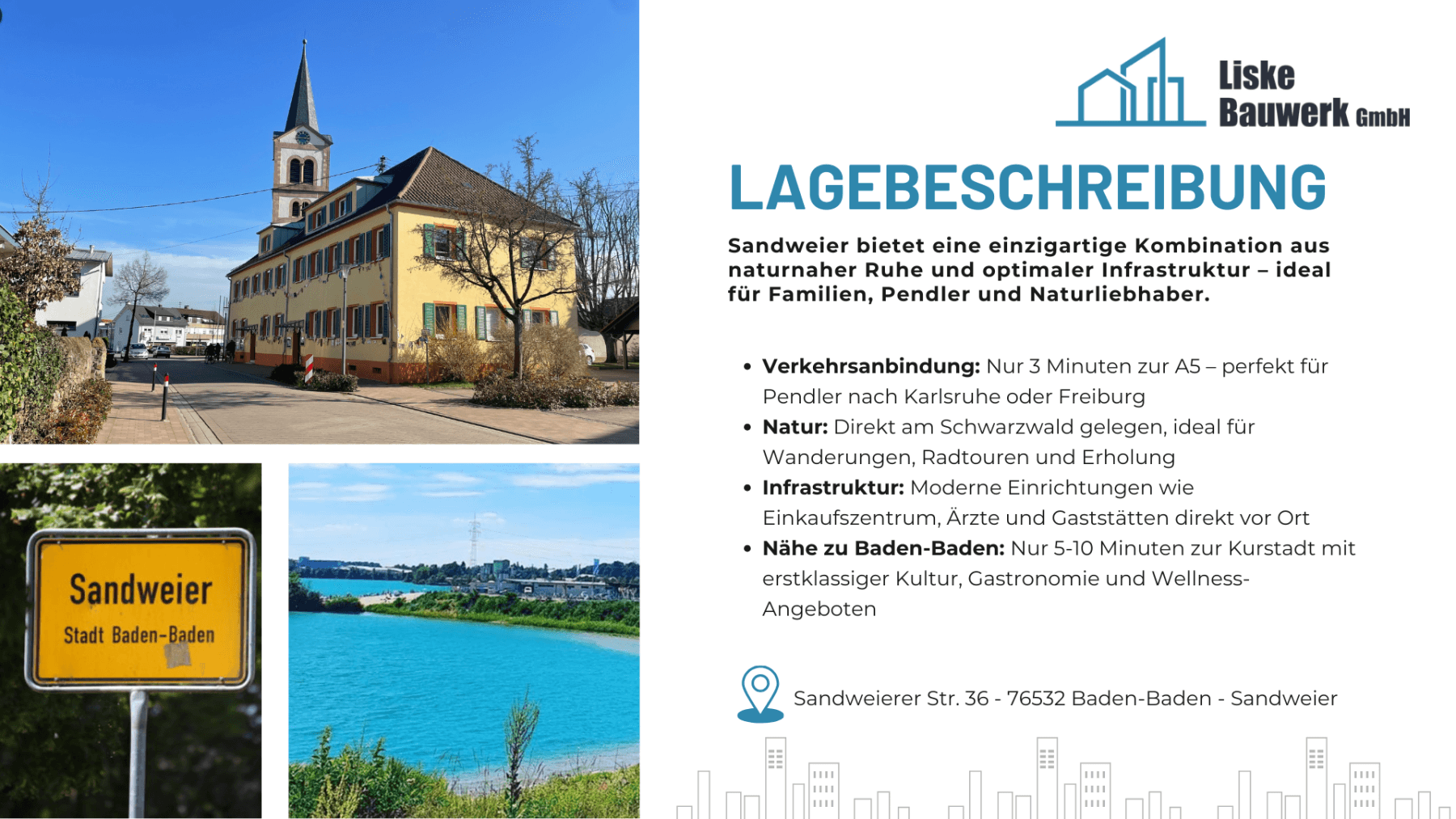 Predaj bytu 2-izbový 65 m², Baden-Baden, Bádensko-Wurttembersko Predaj bytu 2-izbový 65 m², Baden-Baden, Bádensko-Wurttembersko