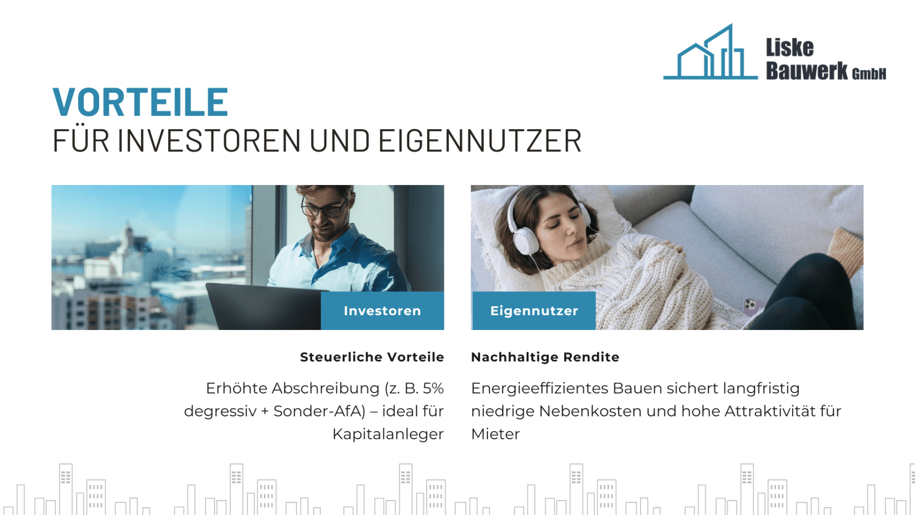 Predaj bytu 2-izbový 65 m², Baden-Baden, Bádensko-Wurttembersko Predaj bytu 2-izbový 65 m², Baden-Baden, Bádensko-Wurttembersko